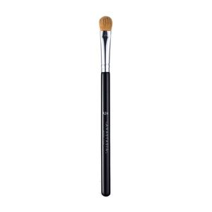 Anastasia Beverly Hills A24 Pro Brush